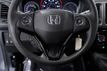 2021 Honda HR-V LX 2WD CVT - 22582452 - 19