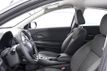 2021 Honda HR-V LX 2WD CVT - 22582452 - 6