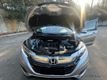 2021 Honda HR-V LX AWD CVT - 22952696 - 13