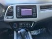 2021 Honda HR-V LX AWD CVT - 22952696 - 17