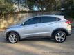2021 Honda HR-V LX AWD CVT - 22952696 - 3
