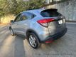 2021 Honda HR-V LX AWD CVT - 22952696 - 4