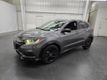 2021 Honda HR-V Sport 2WD CVT - 22678909 - 0