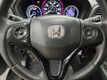 2021 Honda HR-V Sport 2WD CVT - 22678909 - 15