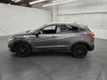 2021 Honda HR-V Sport 2WD CVT - 22678909 - 1