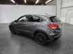 2021 Honda HR-V Sport 2WD CVT - 22678909 - 2