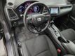 2021 Honda HR-V Sport 2WD CVT - 22678909 - 7