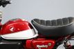 2021 Honda Monkey ABS Includes Warranty - 23075173 - 9