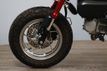2021 Honda Monkey ABS Includes Warranty - 23075173 - 12