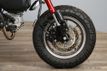 2021 Honda Monkey ABS Includes Warranty - 23075173 - 13