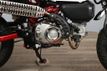 2021 Honda Monkey ABS Includes Warranty - 23075173 - 14