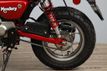 2021 Honda Monkey ABS Includes Warranty - 23075173 - 17
