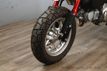 2021 Honda Monkey ABS Includes Warranty - 23075173 - 18
