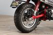 2021 Honda Monkey ABS Includes Warranty - 23075173 - 20