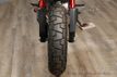 2021 Honda Monkey ABS Includes Warranty - 23075173 - 22