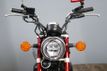 2021 Honda Monkey ABS Includes Warranty - 23075173 - 24