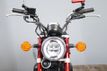 2021 Honda Monkey ABS Includes Warranty - 23075173 - 25