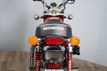 2021 Honda Monkey ABS Includes Warranty - 23075173 - 26