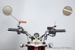 2021 Honda Monkey ABS Includes Warranty - 23075173 - 28