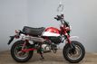 2021 Honda Monkey ABS Includes Warranty - 23075173 - 2