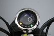 2021 Honda Monkey ABS Includes Warranty - 23075173 - 29