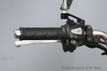 2021 Honda Monkey ABS Includes Warranty - 23075173 - 30