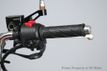2021 Honda Monkey ABS Includes Warranty - 23075173 - 31