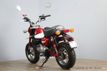 2021 Honda Monkey ABS Includes Warranty - 23075173 - 33