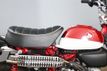 2021 Honda Monkey ABS Includes Warranty - 23075173 - 36