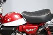 2021 Honda Monkey ABS Includes Warranty - 23075173 - 37