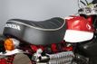 2021 Honda Monkey ABS Includes Warranty - 23075173 - 38