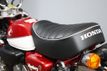 2021 Honda Monkey ABS Includes Warranty - 23075173 - 39