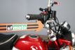 2021 Honda Monkey ABS Includes Warranty - 23075173 - 40