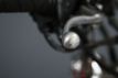 2021 Honda Monkey ABS Includes Warranty - 23075173 - 41