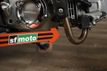 2021 Honda Monkey ABS Includes Warranty - 23075173 - 42