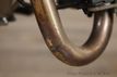 2021 Honda Monkey ABS Includes Warranty - 23075173 - 43