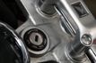 2021 Honda Monkey ABS Includes Warranty - 23075173 - 45