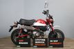 2021 Honda Monkey ABS Includes Warranty - 23075173 - 4