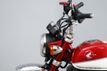 2021 Honda Monkey ABS Includes Warranty - 23075173 - 6
