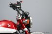 2021 Honda Monkey ABS Includes Warranty - 23075173 - 7