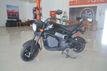 2021 Honda Navi 110  - 21274499 - 1