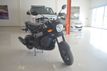 2021 Honda Navi 110  - 21274499 - 4