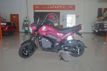 2021 Honda Navi 110  - 21274509 - 0