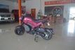 2021 Honda Navi 110  - 21274509 - 1