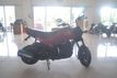 2021 Honda Navi 110  - 21274509 - 2