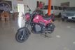 2021 Honda Navi 110  - 21274509 - 4