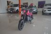 2021 Honda Navi 110  - 21274509 - 5