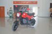 2021 Honda Navi 110  - 21274514 - 0