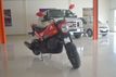 2021 Honda Navi 110  - 21274514 - 6
