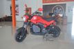 2021 Honda Navi 110  - 21274516 - 1